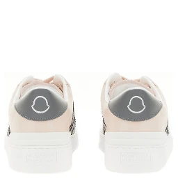 SNEAKER MONACO M