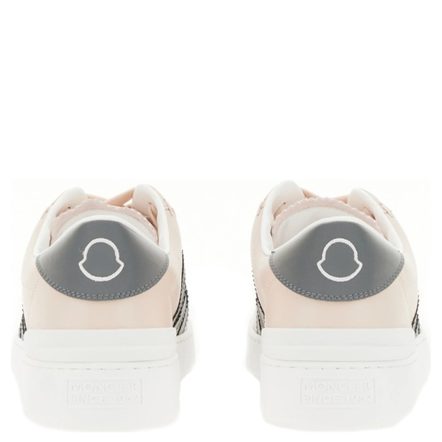 SNEAKER MONACO M