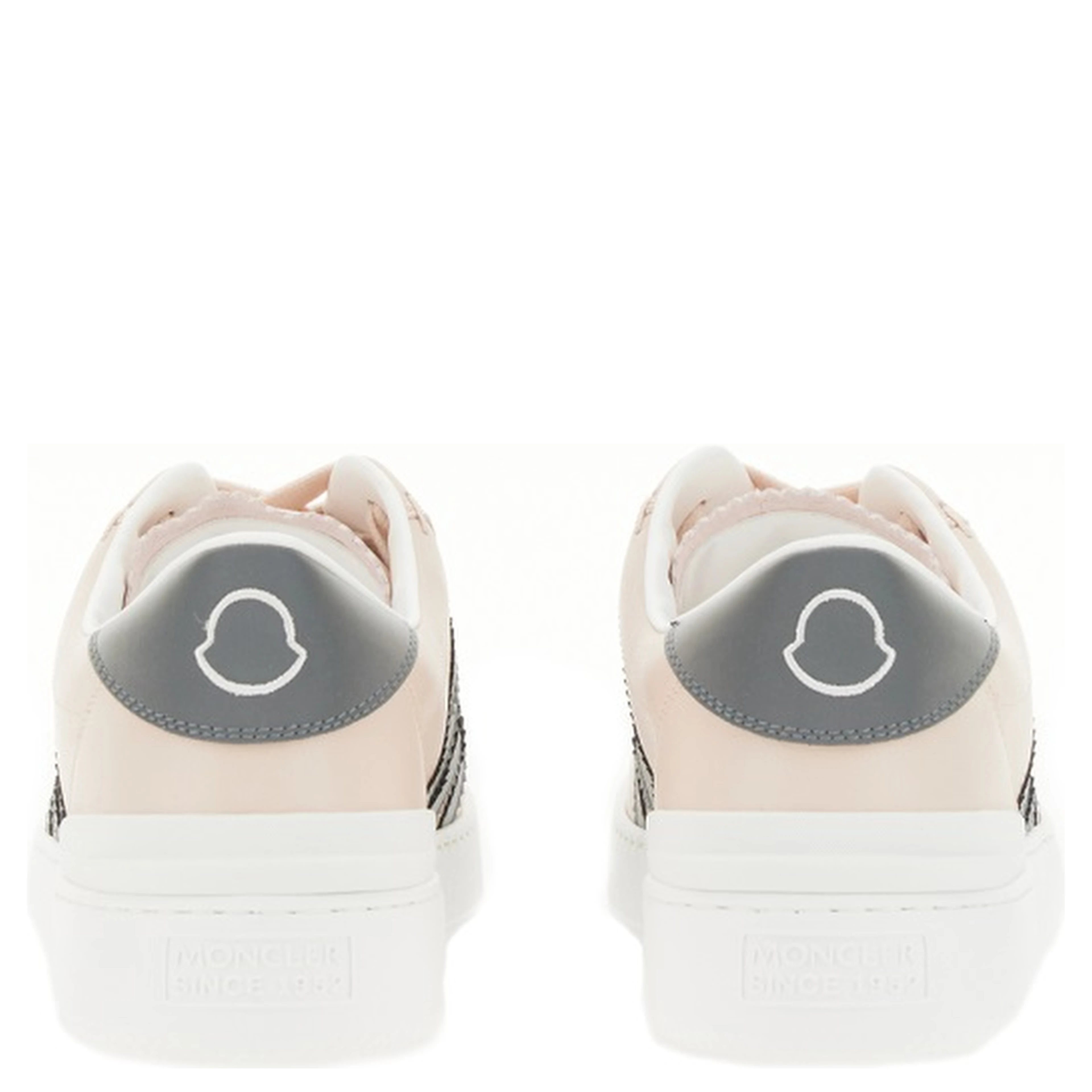 SNEAKER MONACO M