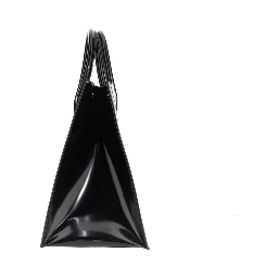 RIVE GAUCHE MEDIUM TOTE BAG