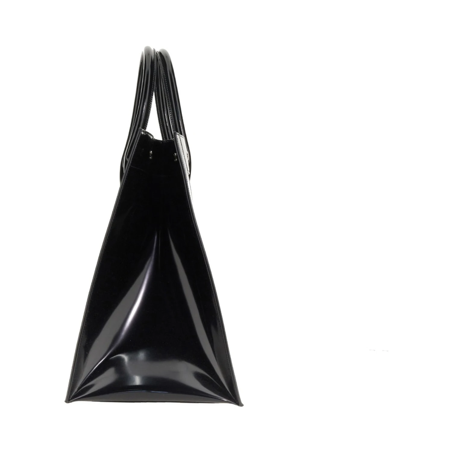 RIVE GAUCHE MEDIUM TOTE BAG