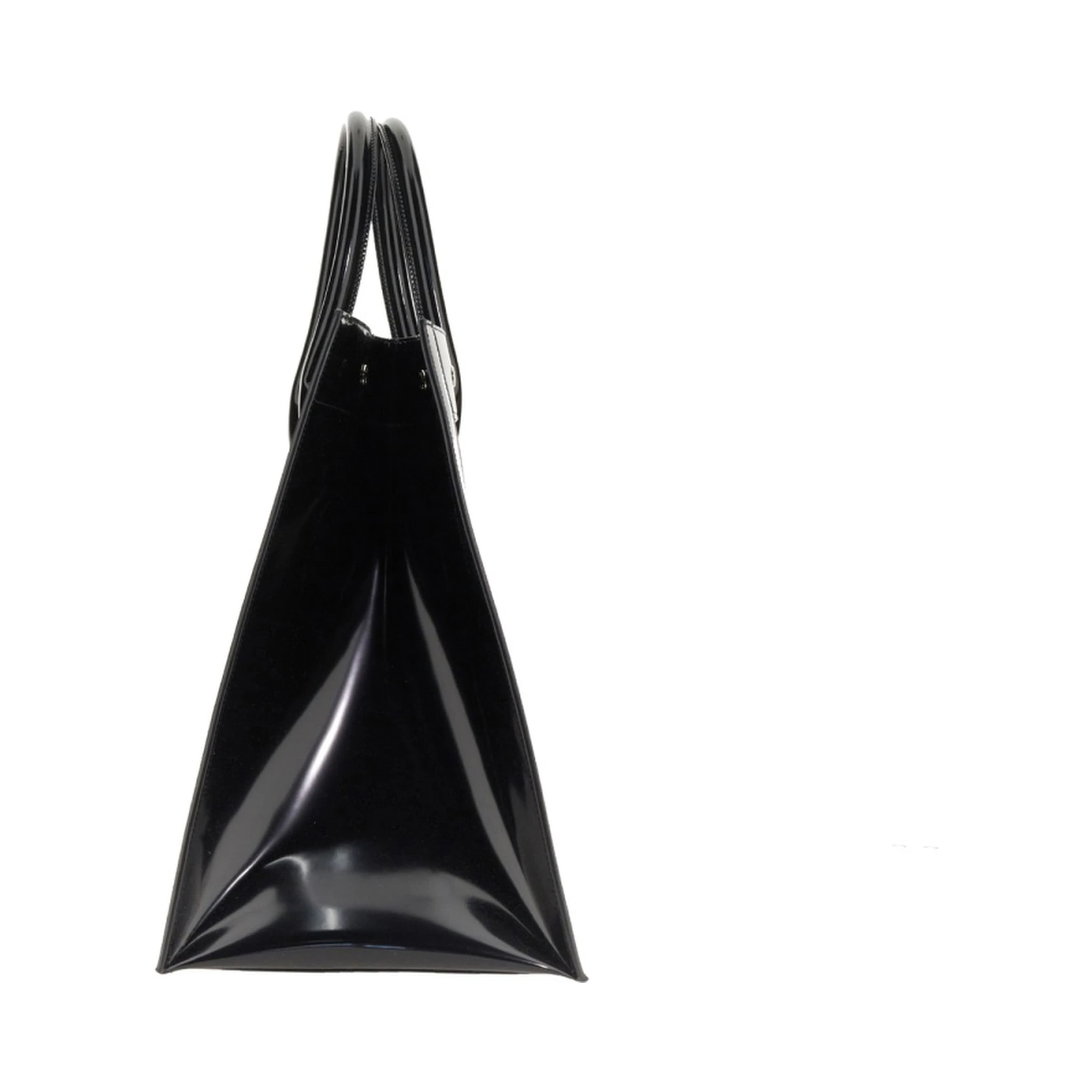 RIVE GAUCHE MEDIUM TOTE BAG
