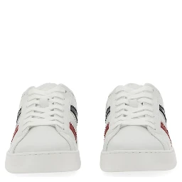 SNEAKER MONACO M