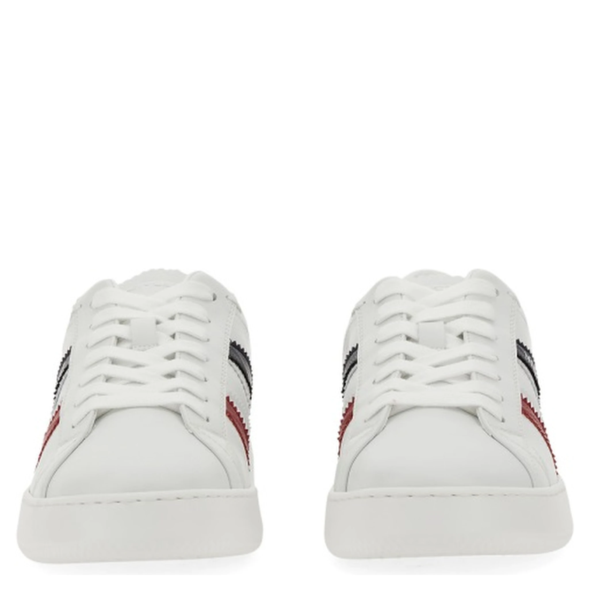 SNEAKER MONACO M