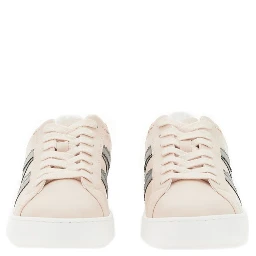 SNEAKER MONACO M