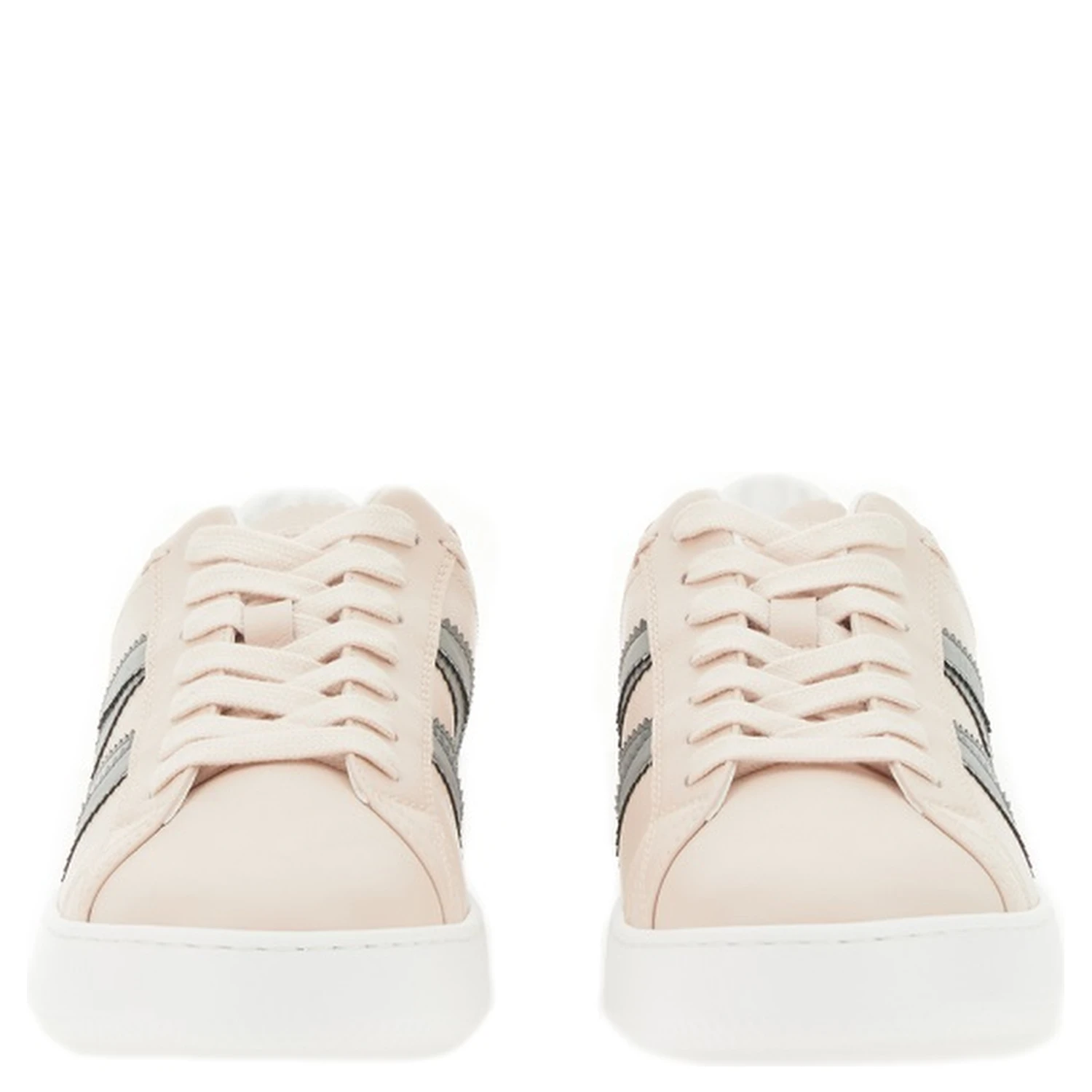 SNEAKER MONACO M