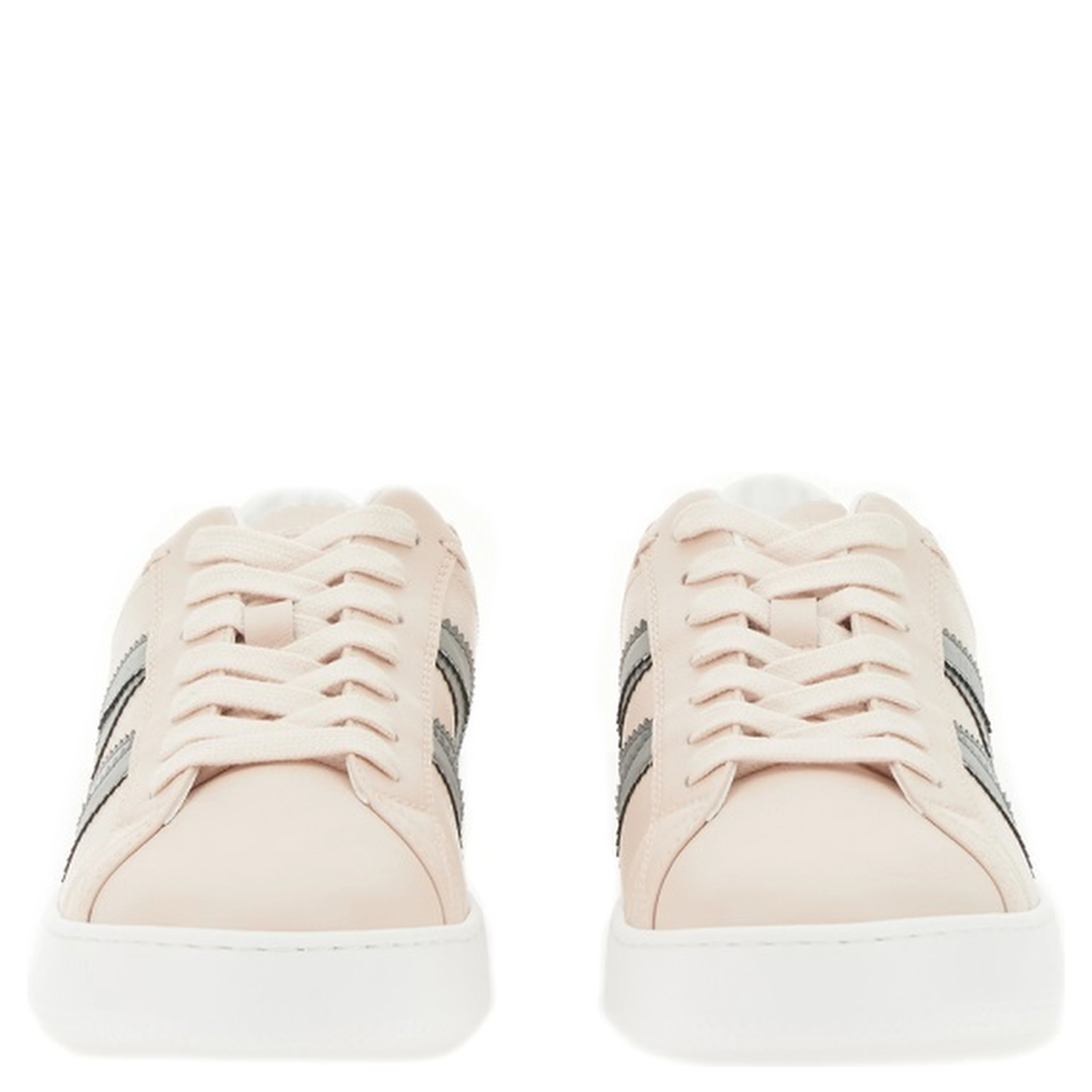 SNEAKER MONACO M