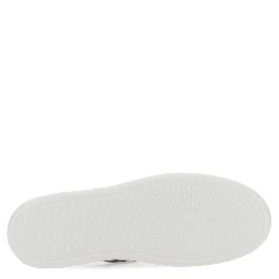 SNEAKER MONACO M