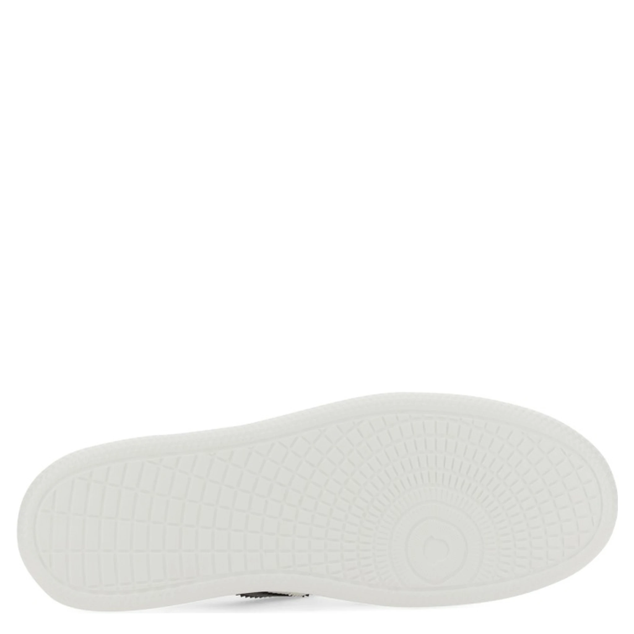 SNEAKER MONACO M