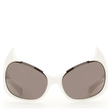 GOTHAM CAT SUNGLASSES