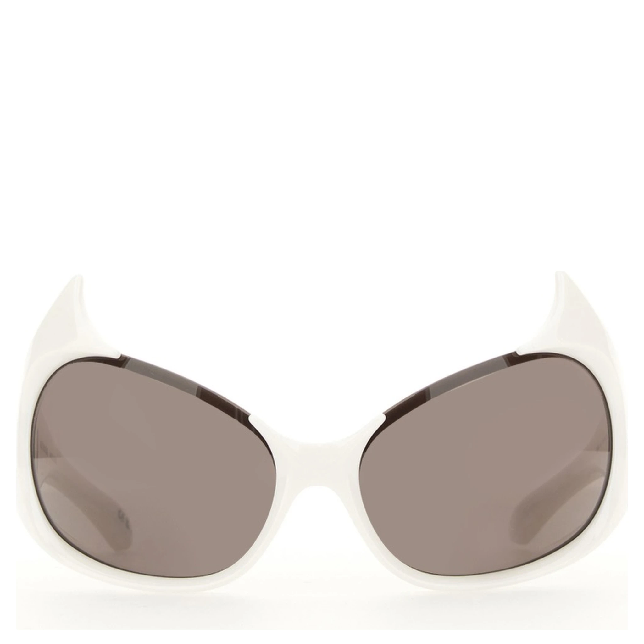 GOTHAM CAT SUNGLASSES