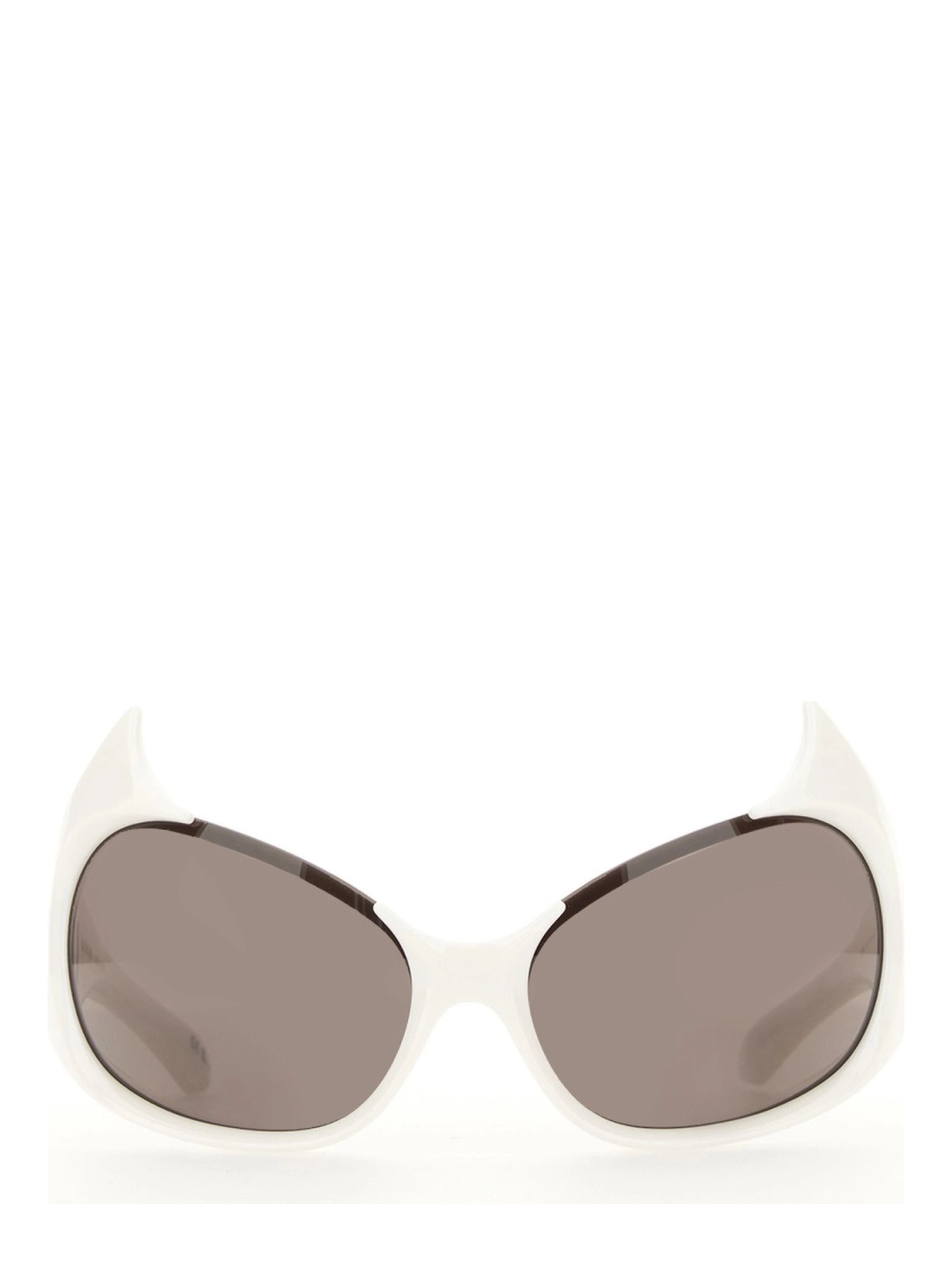 GOTHAM CAT SUNGLASSES
