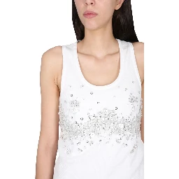 JERSEY TOP