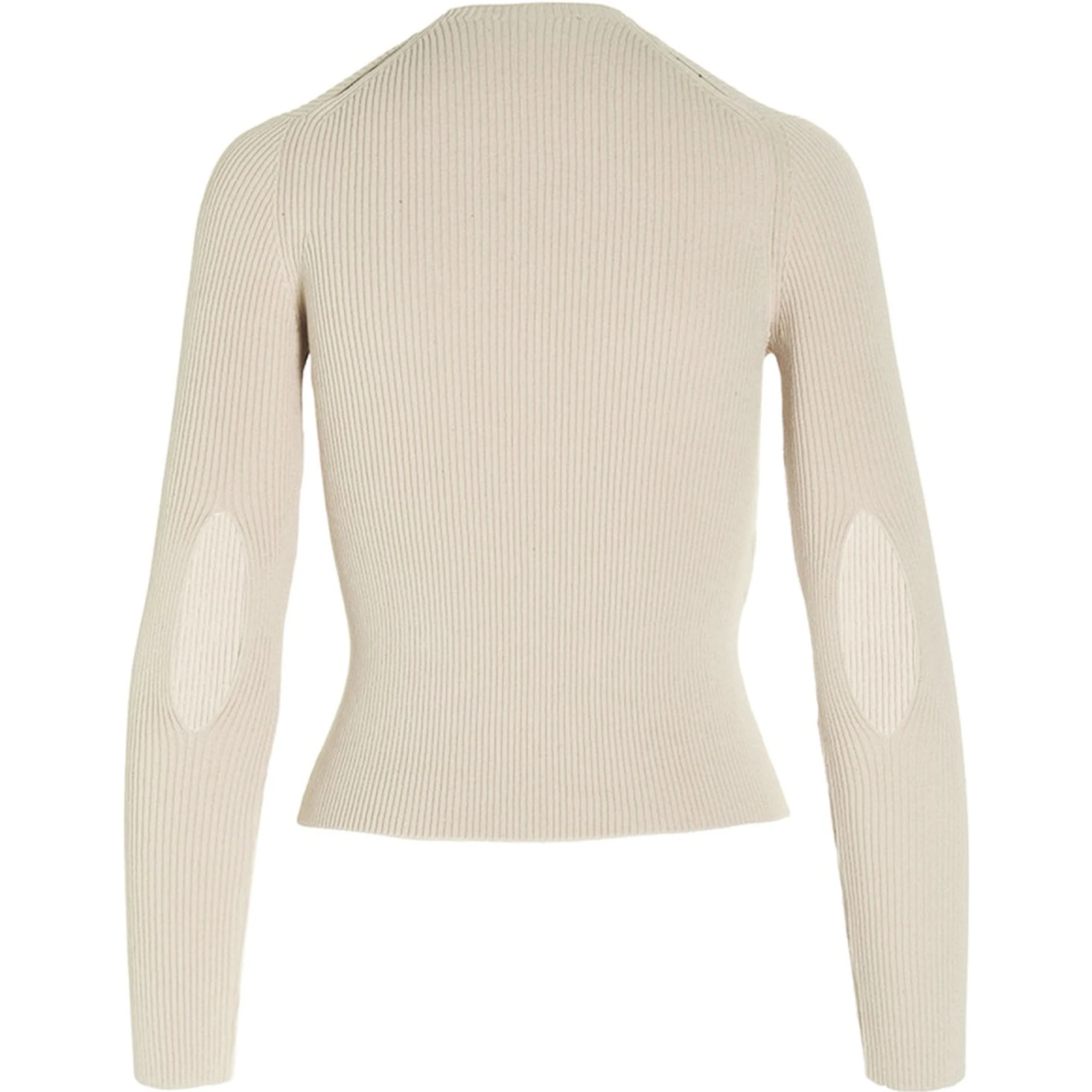 COTTON CARDIGAN