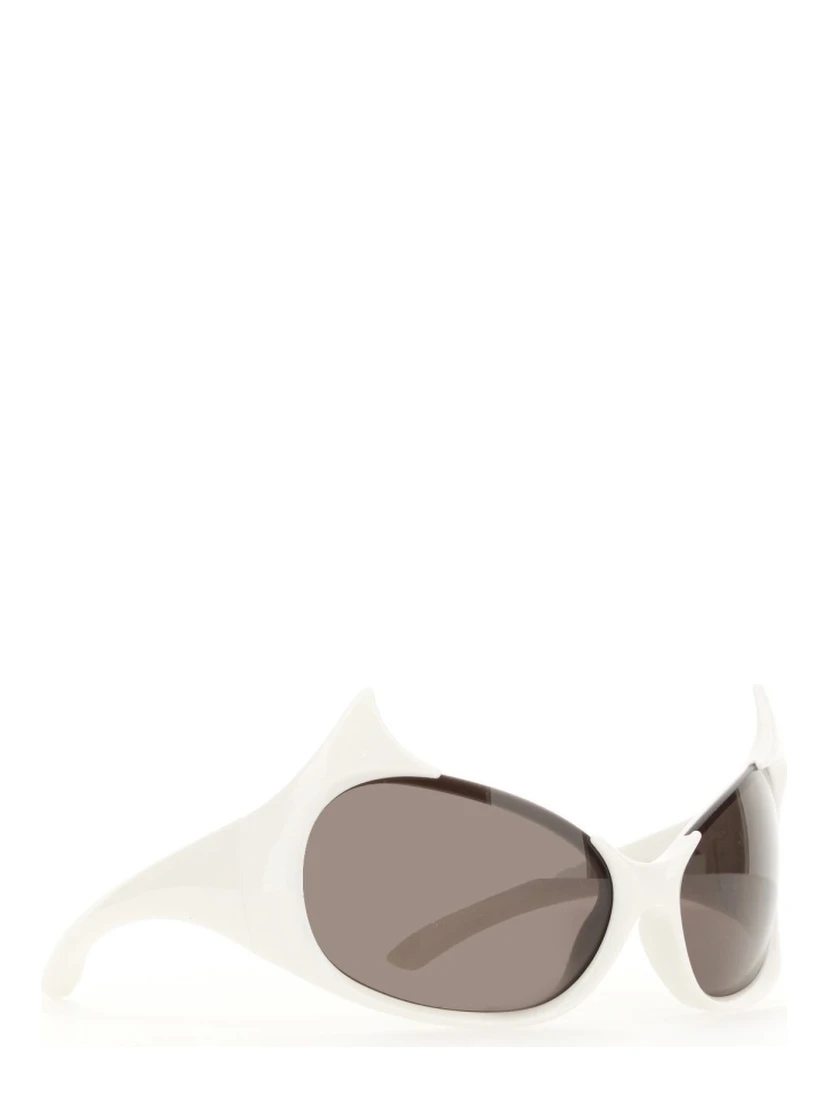 GOTHAM CAT SUNGLASSES