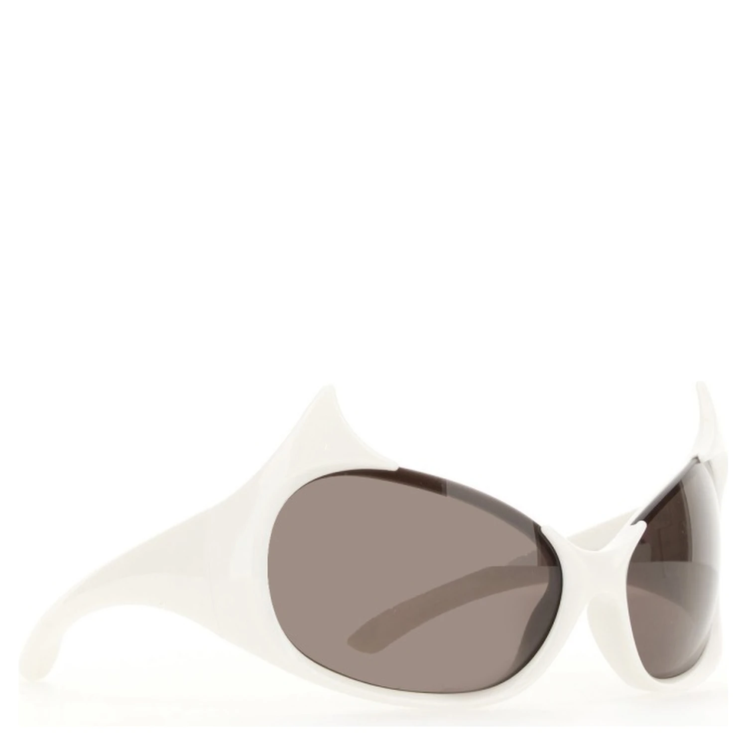 GOTHAM CAT SUNGLASSES