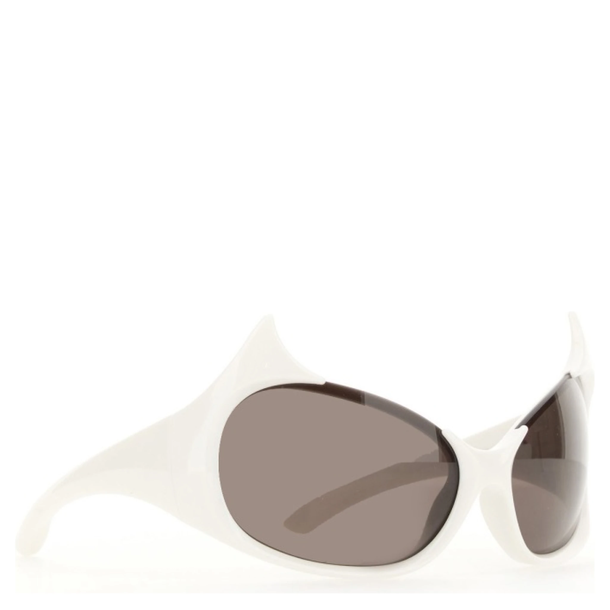 GOTHAM CAT SUNGLASSES