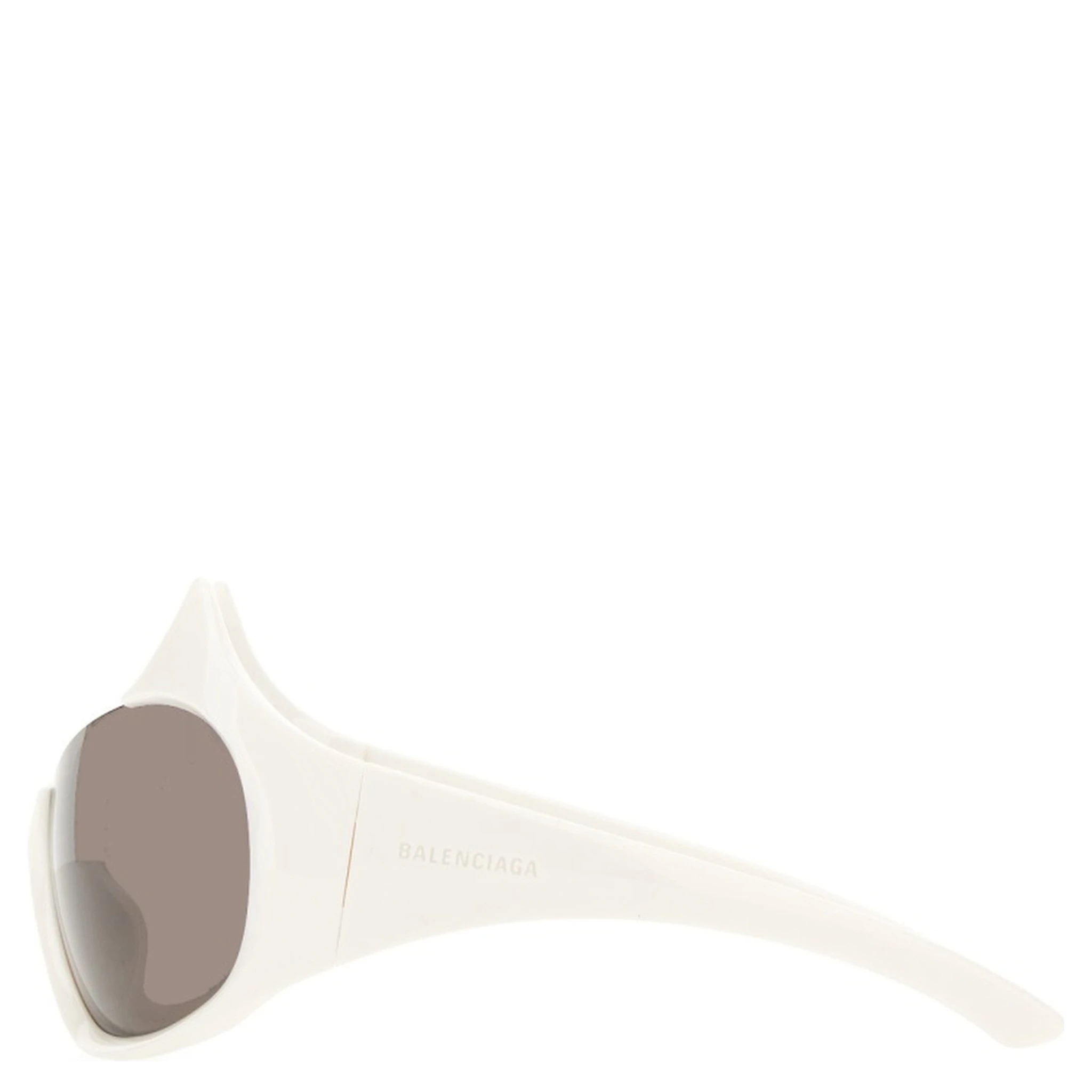 GOTHAM CAT SUNGLASSES