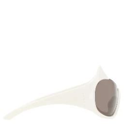 GOTHAM CAT SUNGLASSES