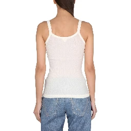 COTTON TOPS.