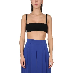 VISCOSE STELVIO TOP