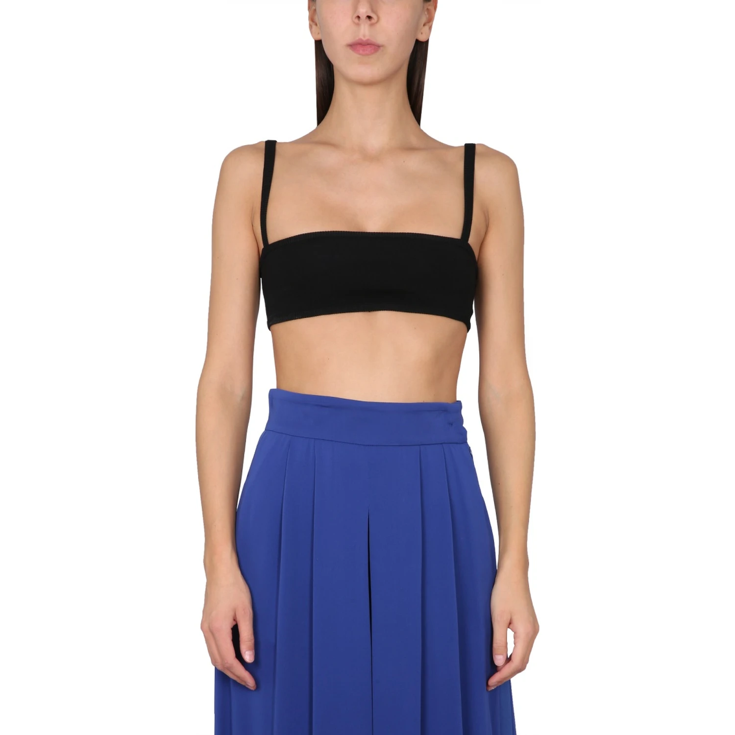 VISCOSE STELVIO TOP