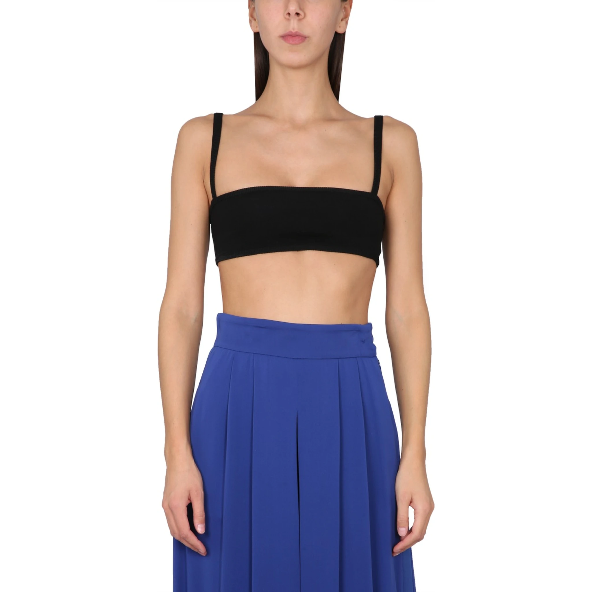 VISCOSE STELVIO TOP
