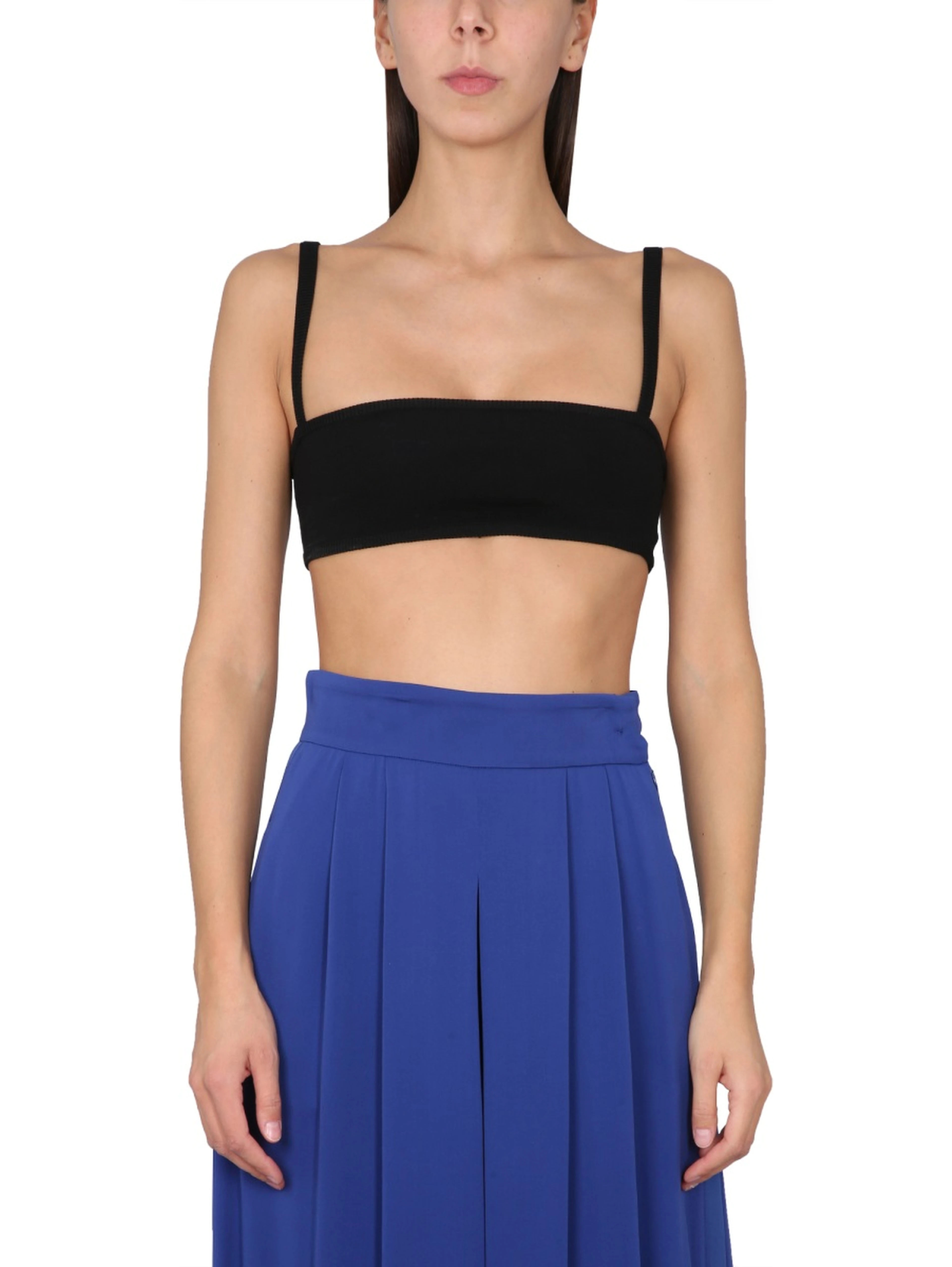 VISCOSE STELVIO TOP