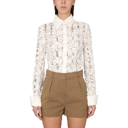 SAVA SHIRT