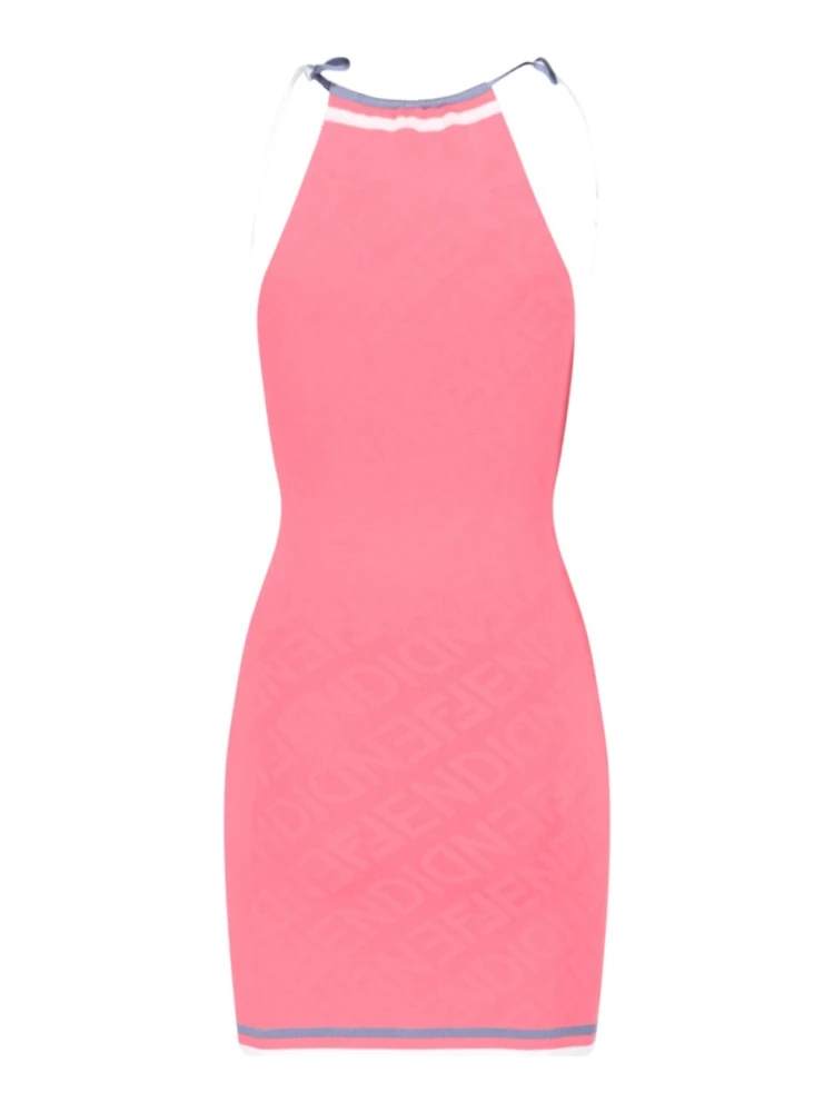 MINI DRESS alternative