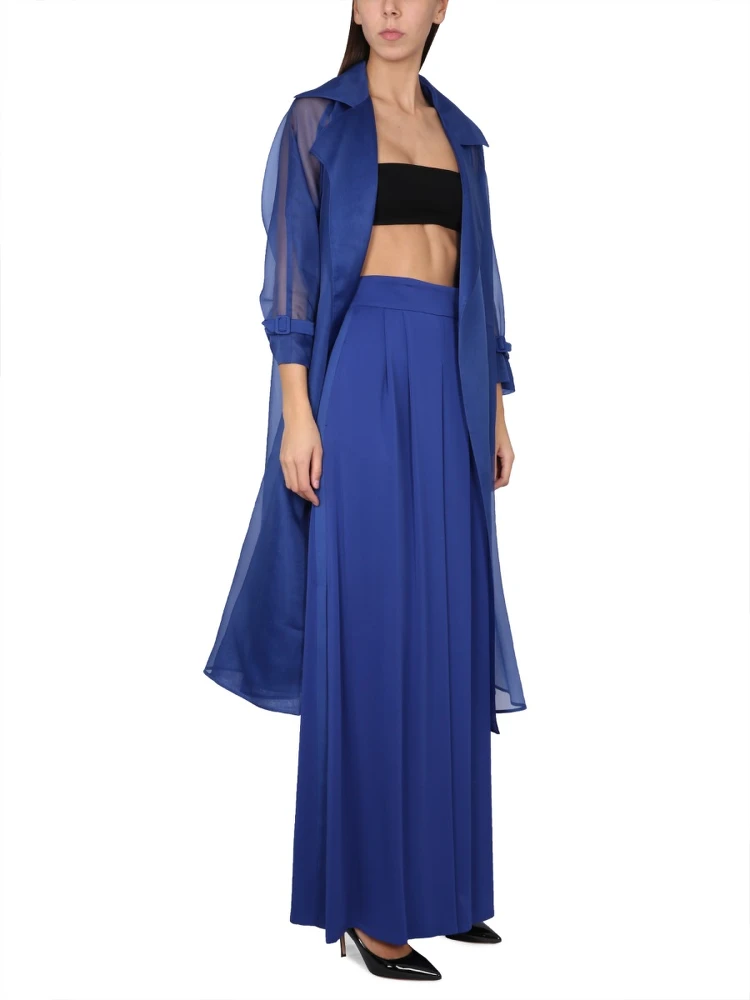 VISCOSE STELVIO TOP alternative