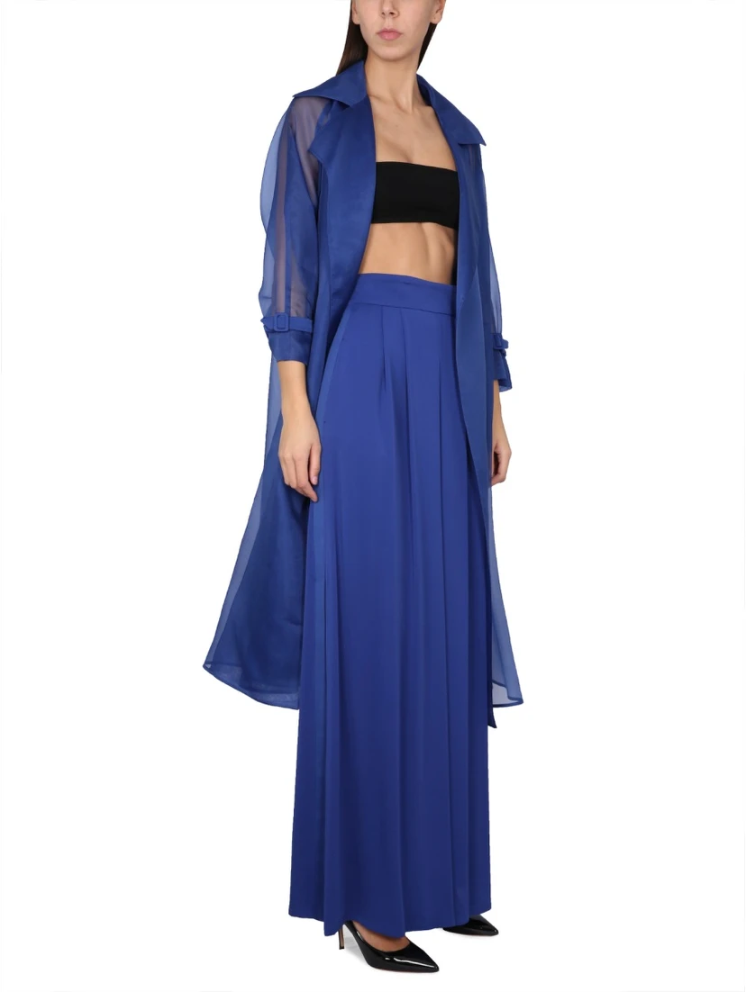 VISCOSE STELVIO TOP