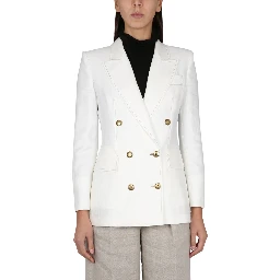 TRUE JACKET