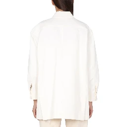 RAGTIME JACKET