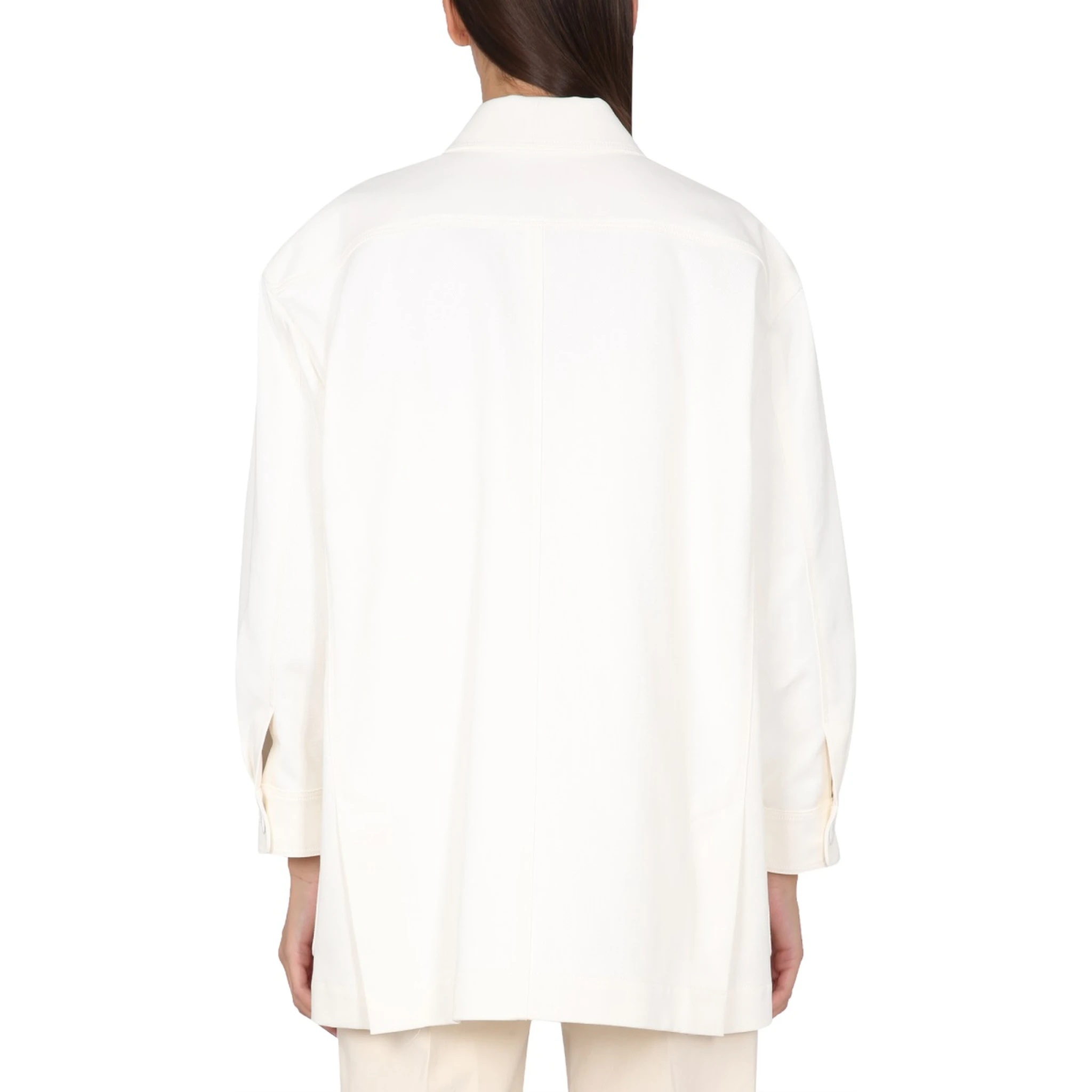 RAGTIME JACKET