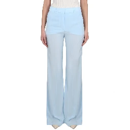 PANTS PERSIA