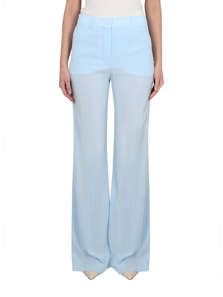 PANTS PERSIA