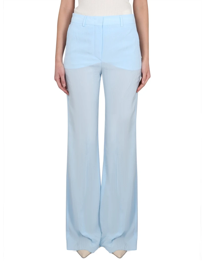 PANTS PERSIA