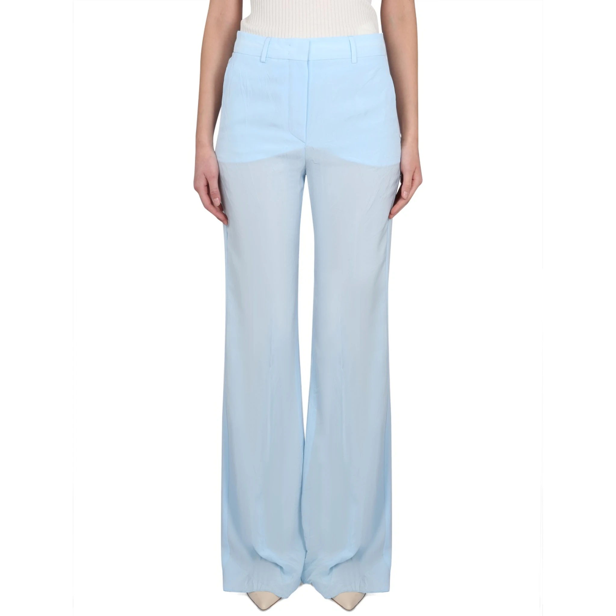 PANTS PERSIA