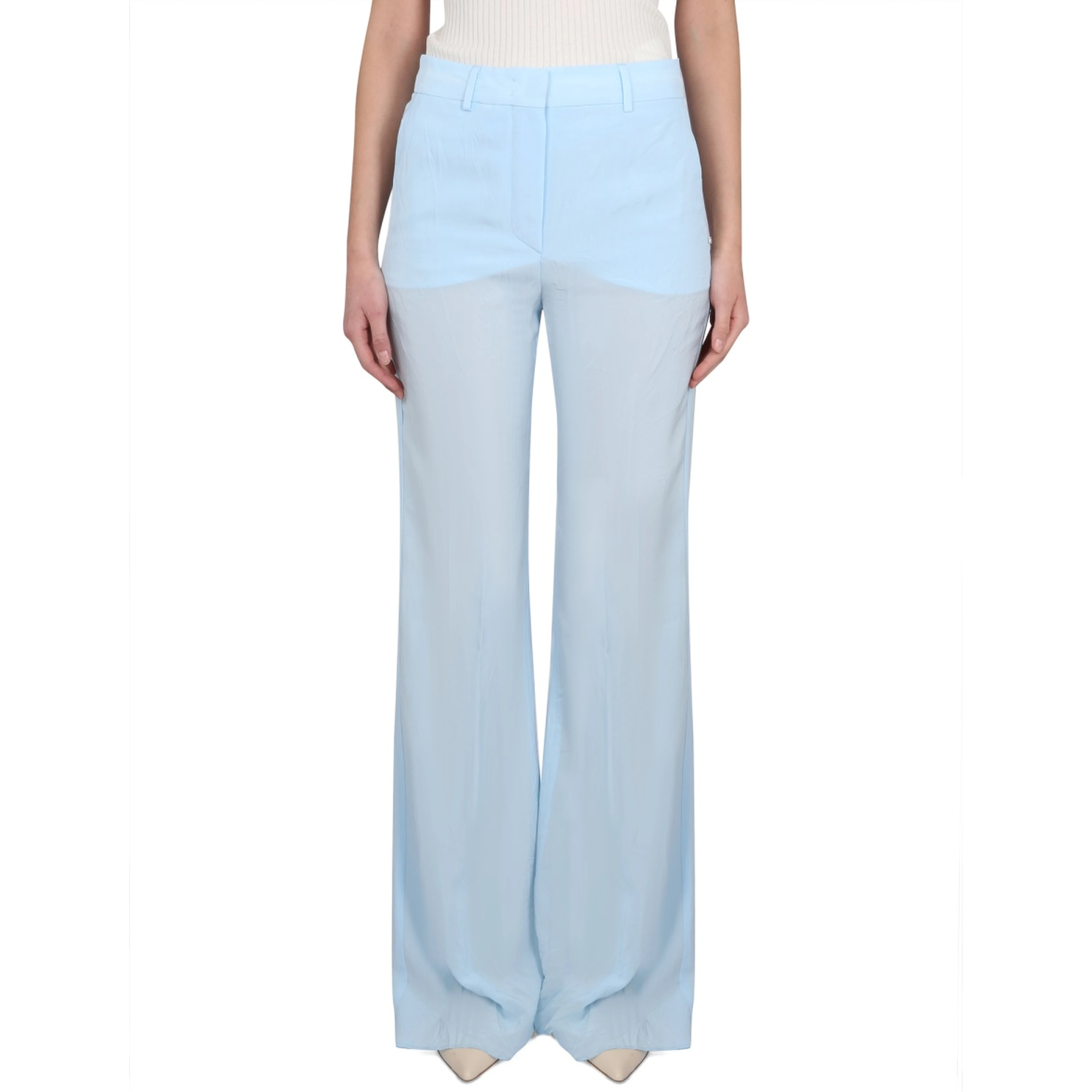 PANTS PERSIA