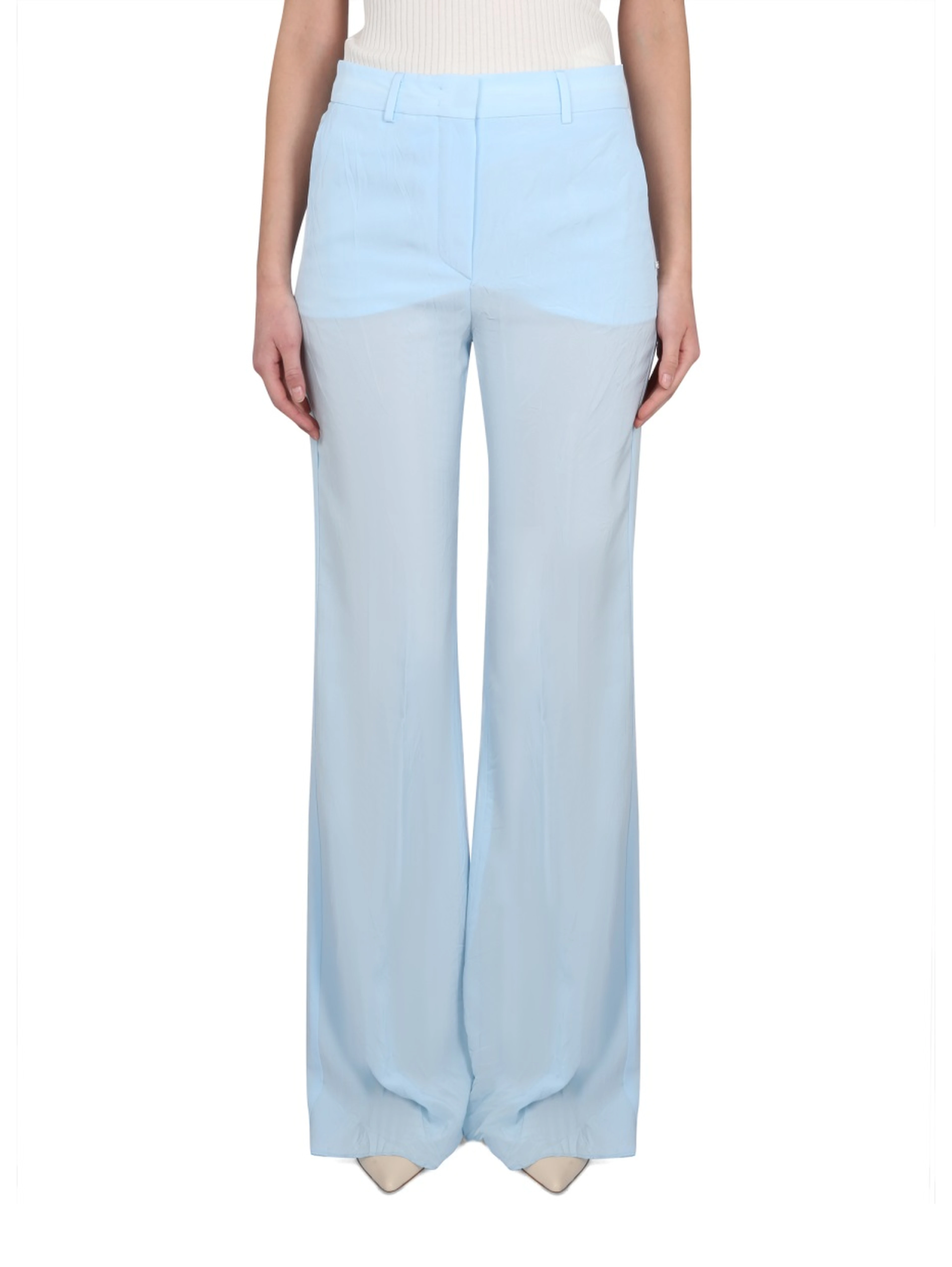 PANTS PERSIA