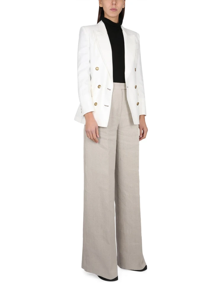 TRUE JACKET alternative