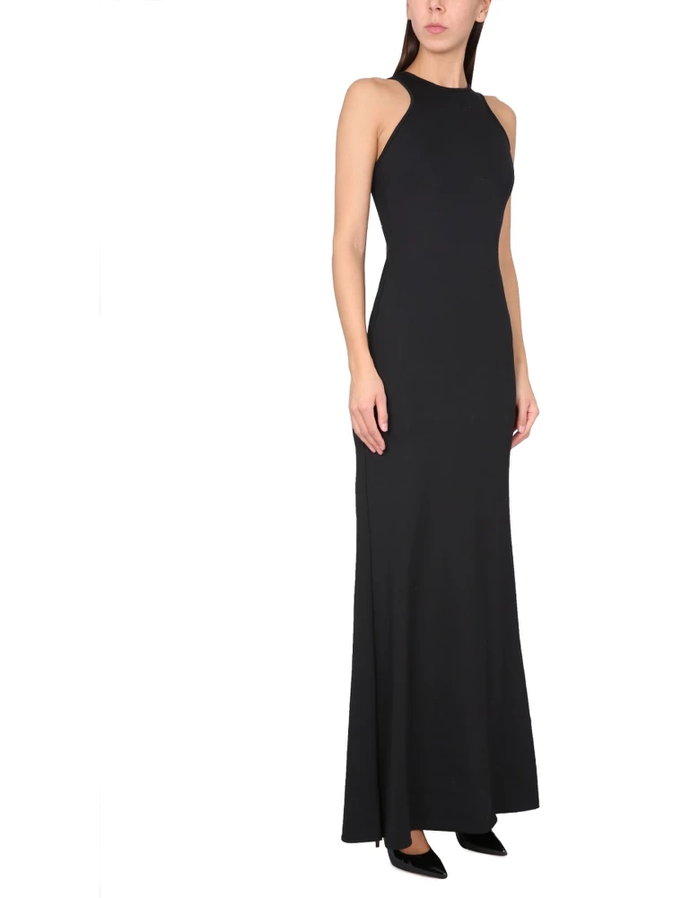 NAVARRA LONG DRESS alternative
