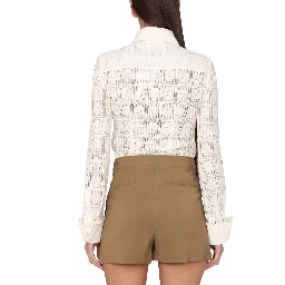 SAVA SHIRT