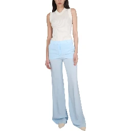 PANTS PERSIA