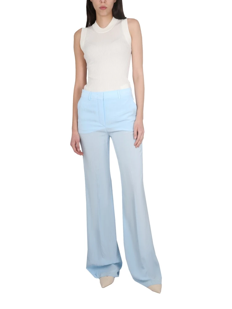 PANTS PERSIA alternative