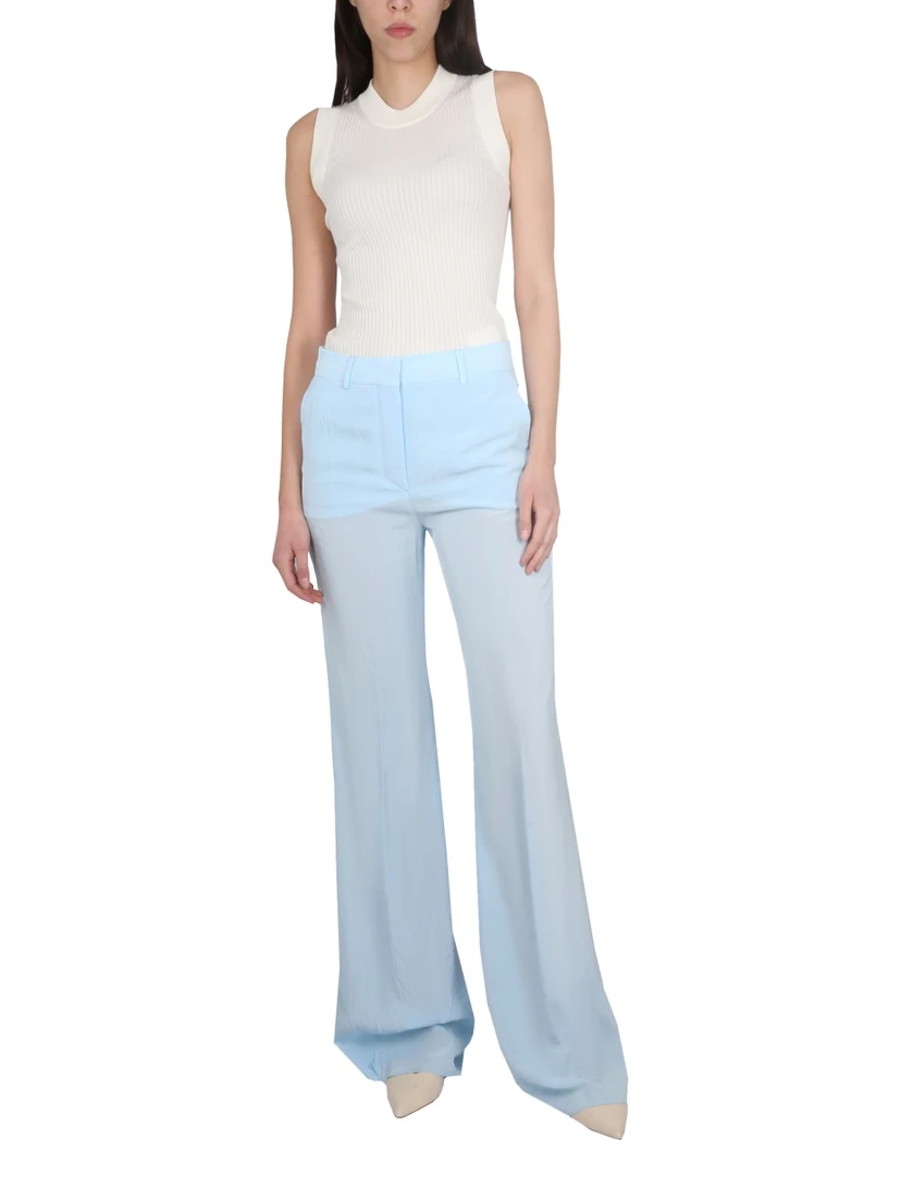 PANTS PERSIA