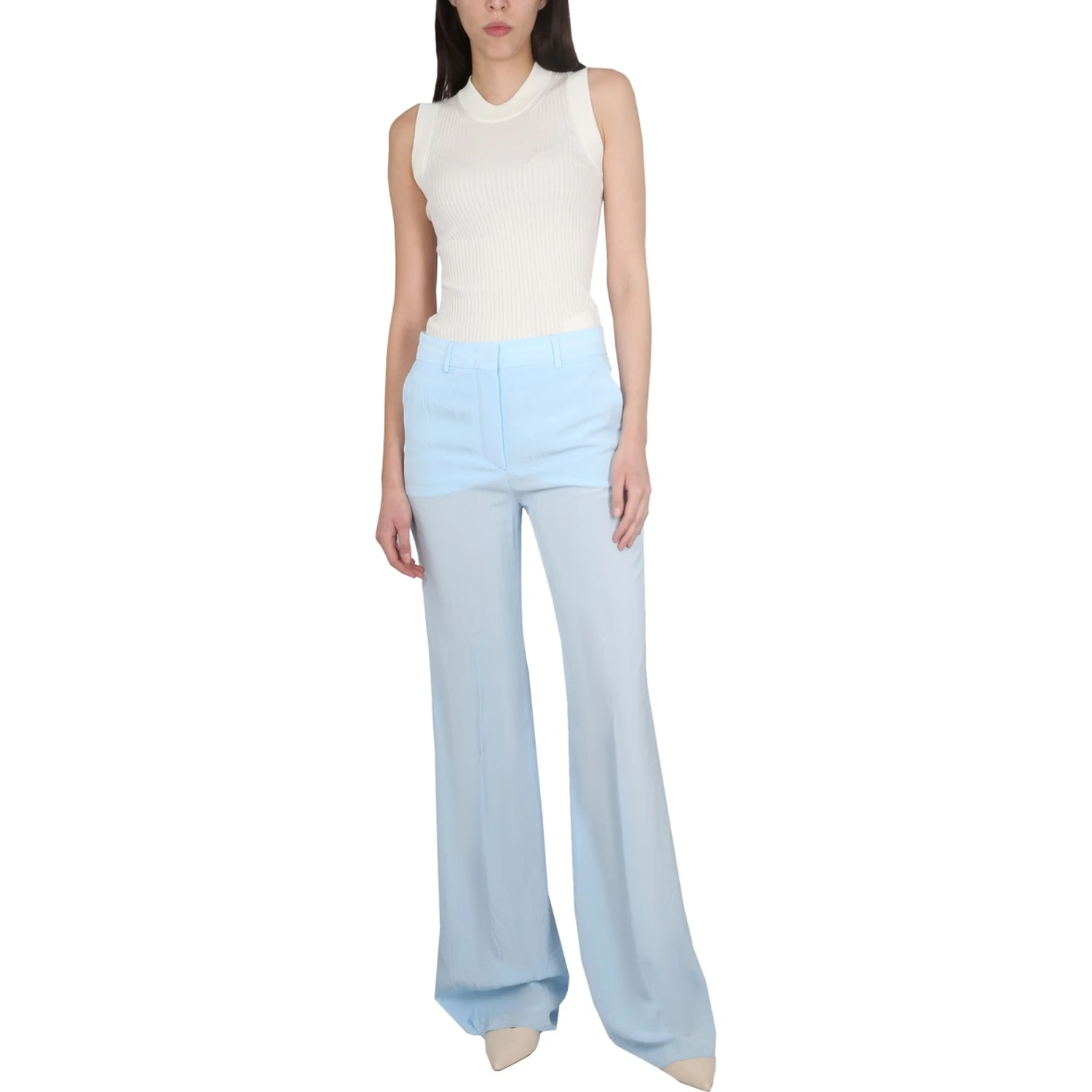 PANTS PERSIA