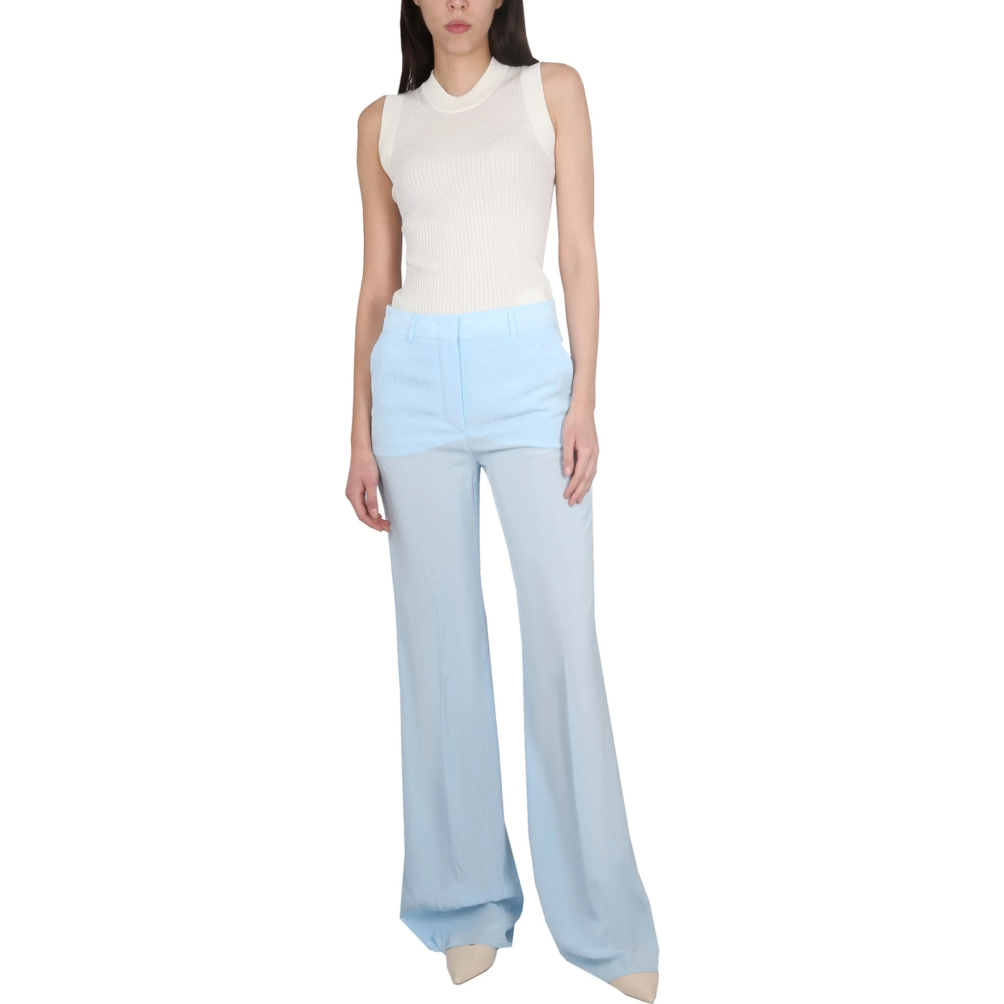 PANTS PERSIA