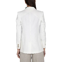 TRUE JACKET